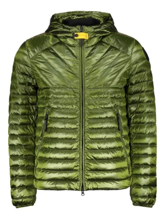 Parajumpers