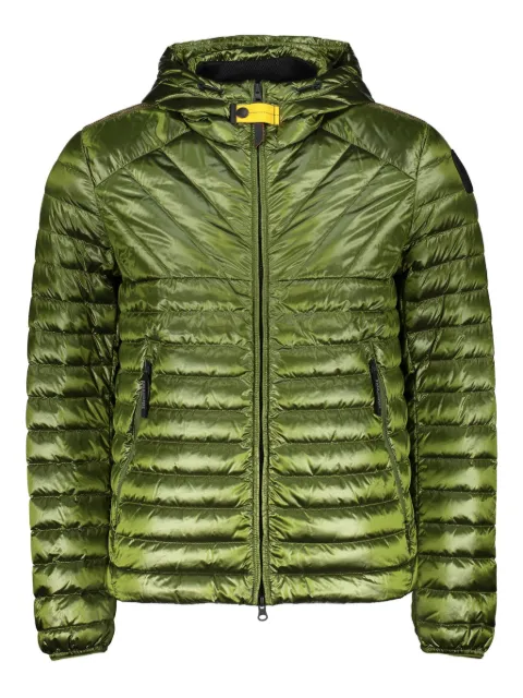 Parajumpers chamarra Miroku