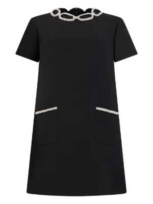 Valentino（ヴァレンティノ）ウィメンズ パーティードレス