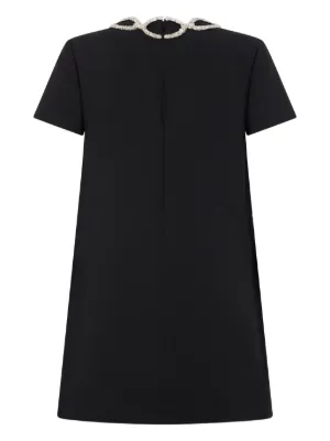 超美品】VALENTINO ファーストライン ワンピース 超美品】VALENTINO