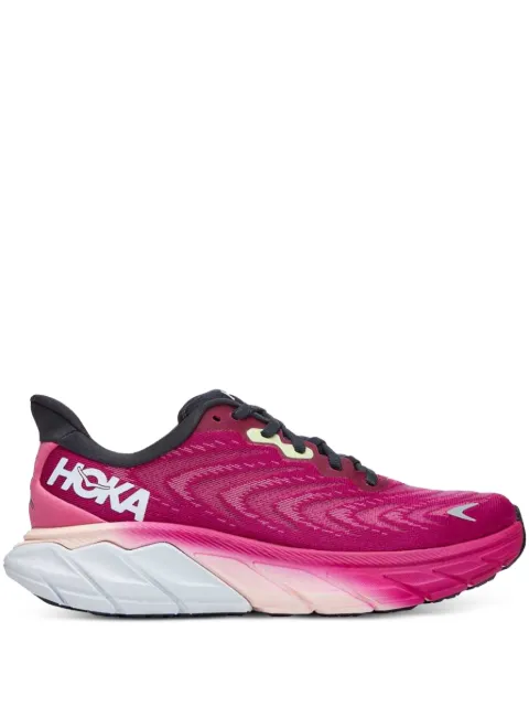 HOKA tenis Arahi 6 Stability Running