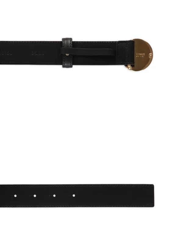 【関税&送料込】Versace Leather Belt 29381178_58468957_600.jpg