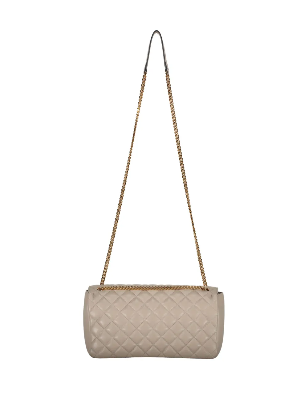 Versace La Medusa crossbodytas Beige