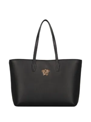 FARFETCH - The Global Destination For Modern Luxury