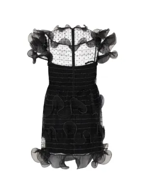 REDValentino（レッド・ヴァレンティノ）ウィメンズ - FARFETCH