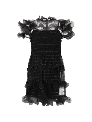 RED Valentino Cocktail & Party Dresses - Farfetch