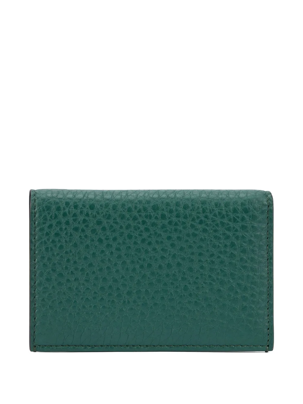 Valentino Garavani debossed wallet | Image 2