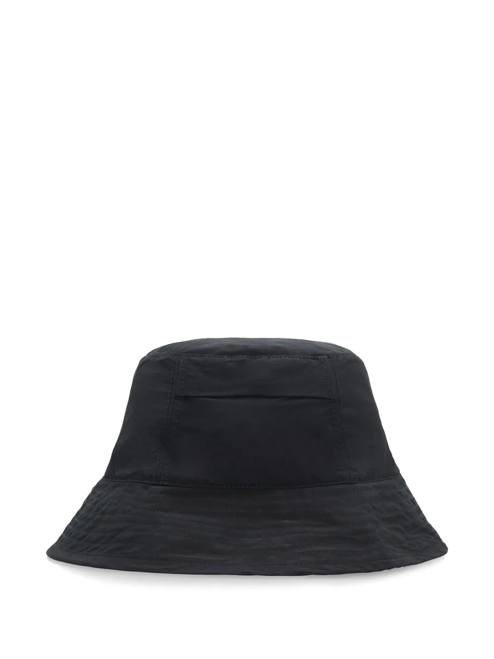 Ten C bucket hat