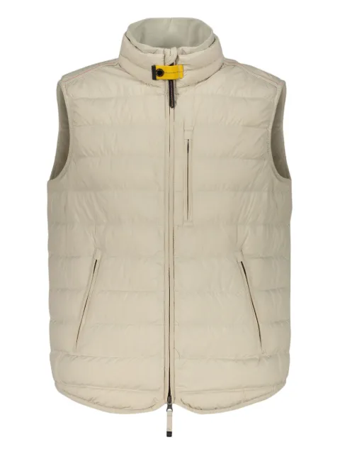 Parajumpers Perfect down vest