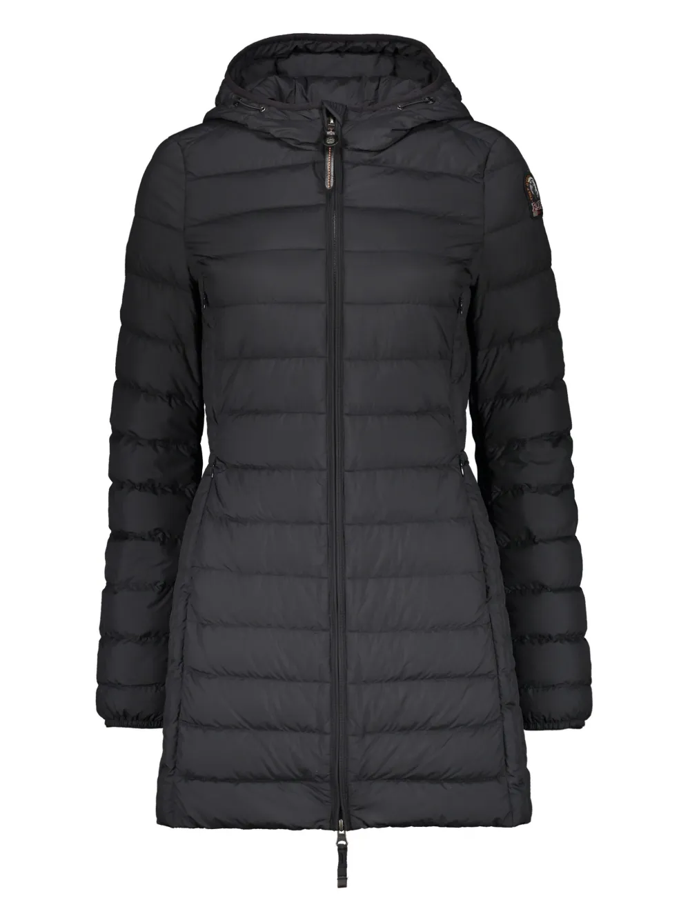 Parajumpers Irene coat