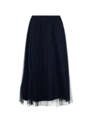 Red Valentino（レッド・ヴァレンティノ）スカート - FARFETCH