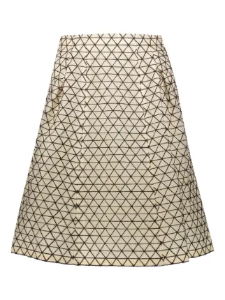 ETRO