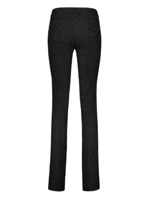 パンツ ETRO Woman Pants Green WREA0018AC169 V0688 Green Etro Pants: Shop up to −65% | Stylight