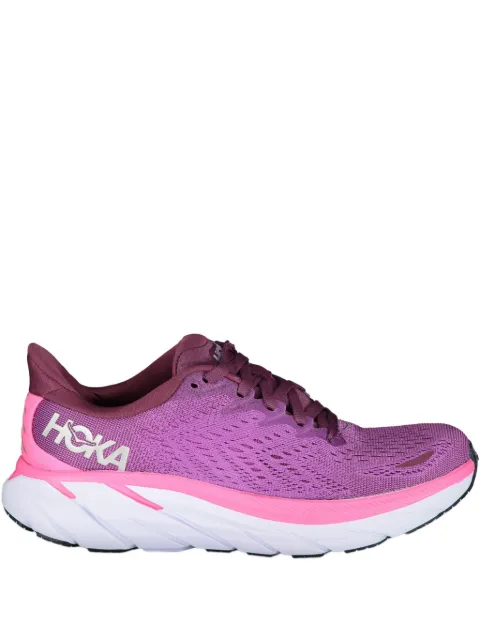 HOKA Clifton 8 sneakers