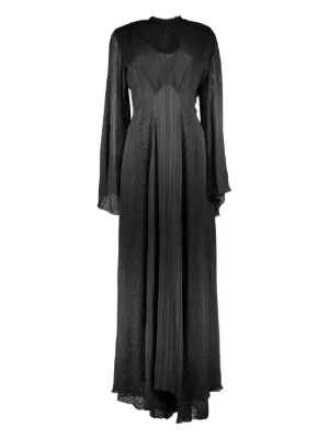 ETRO（エトロ）ワンピース・ドレス - FARFETCH