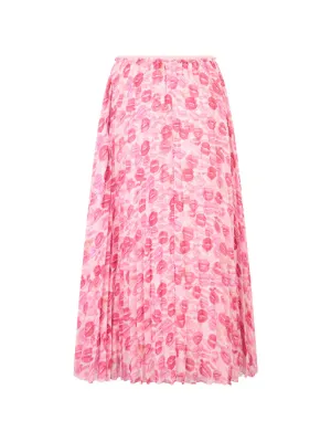 Red Valentino（レッド・ヴァレンティノ）スカート - FARFETCH