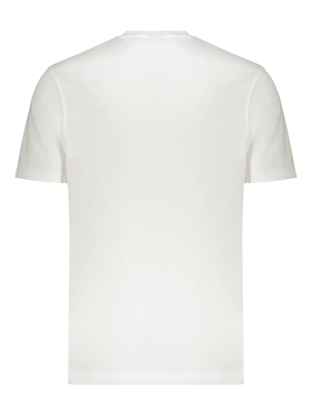 Paul & Shark logo-print T-shirt | T-Shirts | Image 2