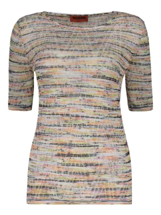 Missoni