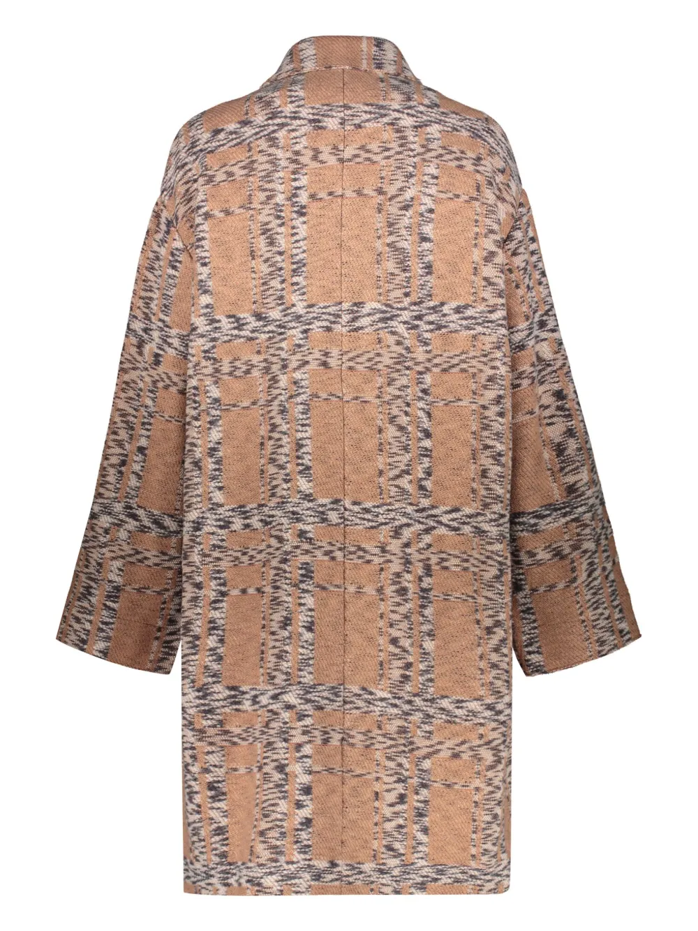 Missoni abrigo con botones | Abrigos con botones | Image 2