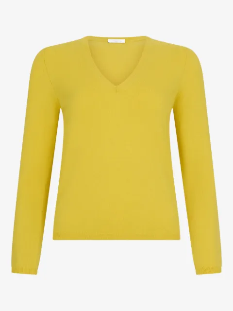 Malo V-neck tp