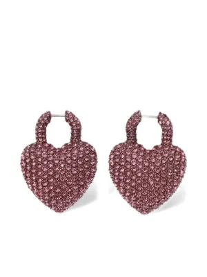 BALENCIAGA（バレンシアガ）ウィメンズ ピアス・イヤリング