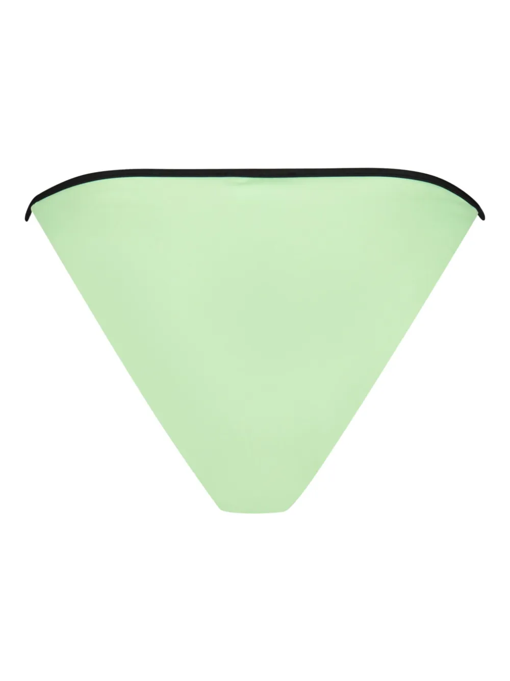 Iceberg bikini bottom Hipster | Bikinis | Image 2