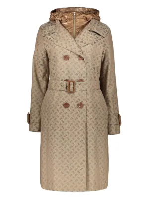 Herno Double Breasted & Peacoats for Women | Shop Now on