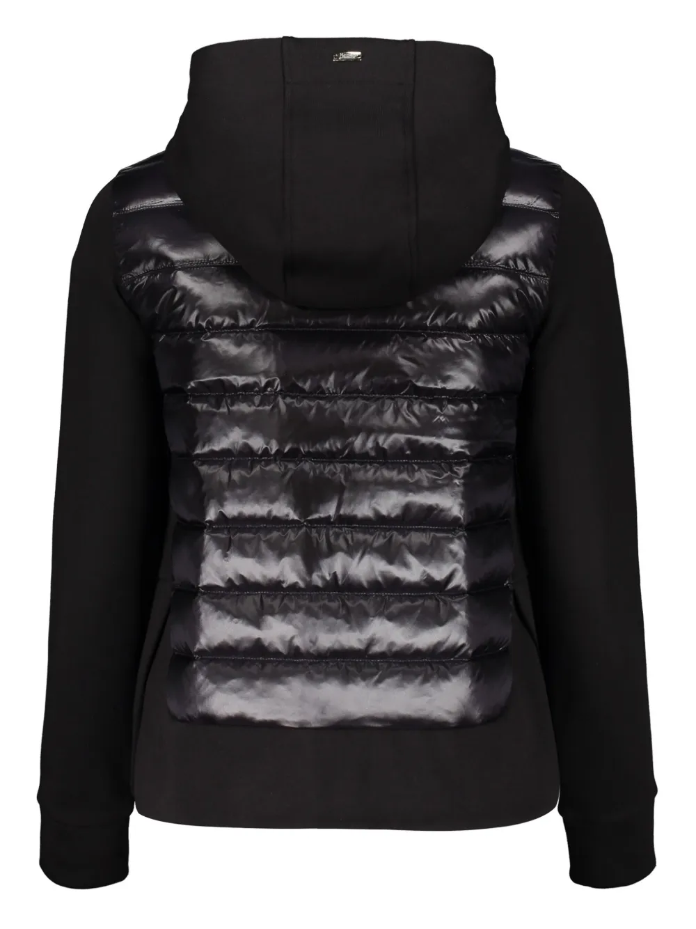 Herno panelled jacket | Down Jackets | Image 2