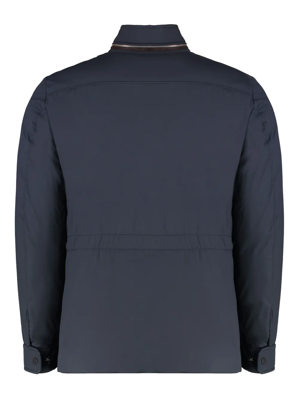 Moorer Marinetti jacket | Down Jackets | Image 2