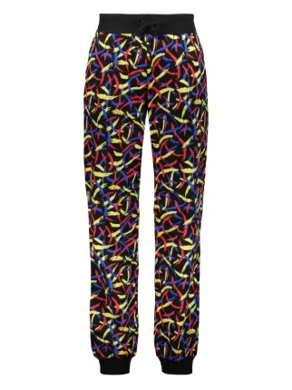 Missoni