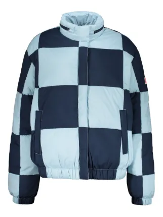 Kenzo
