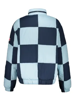 Kenzo Down Jackets for Women - Shop on FARFETCH