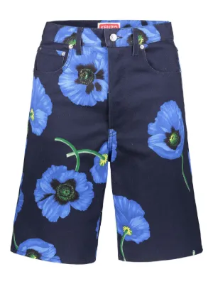 Kenzo デニムショートパンツ メンズ通販 - Farfetch