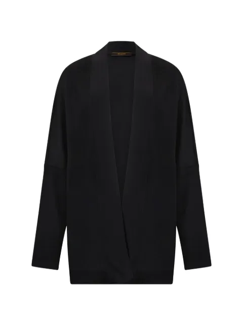 Moorer long-sleeves sweater