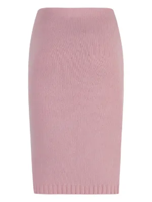 Tom Ford（トム・フォード）ウィメンズ ペンシルスカート - FARFETCH