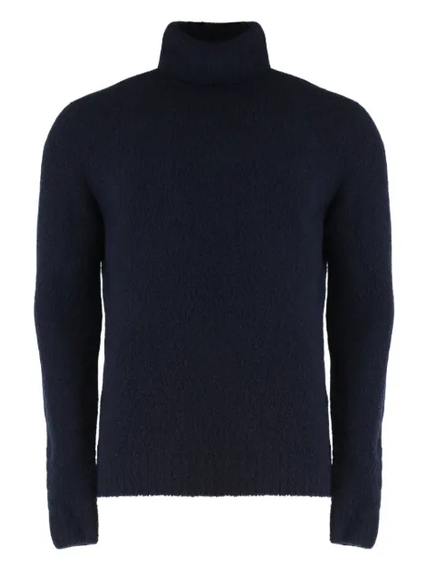 Moorer Gordon-CLO turtleneck sweater