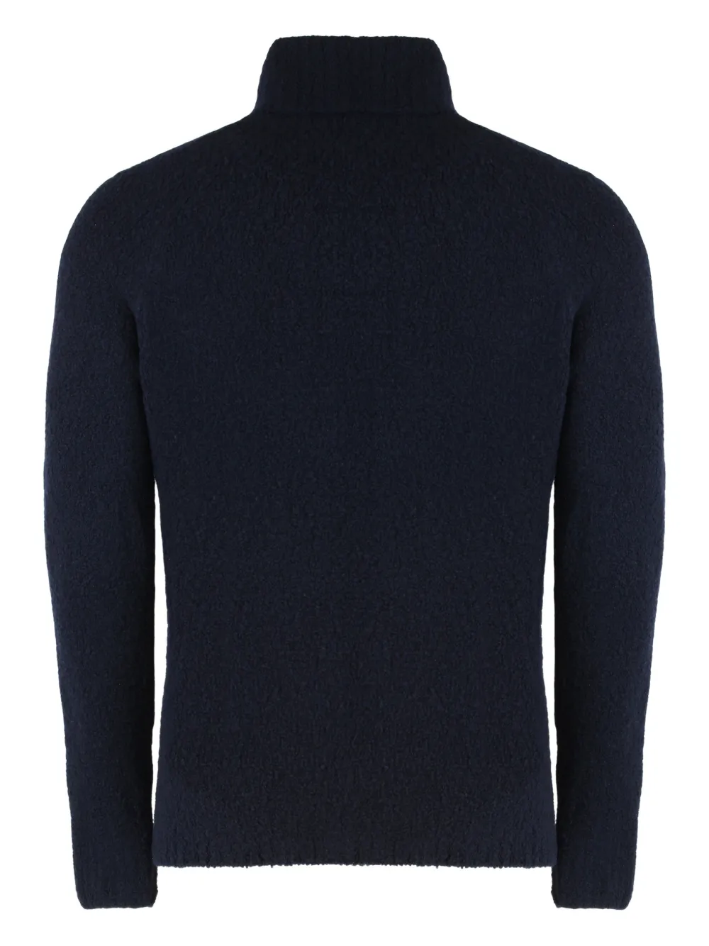 Moorer Gordon-CLO turtleneck sweater | Knitted Sweaters | Image 2