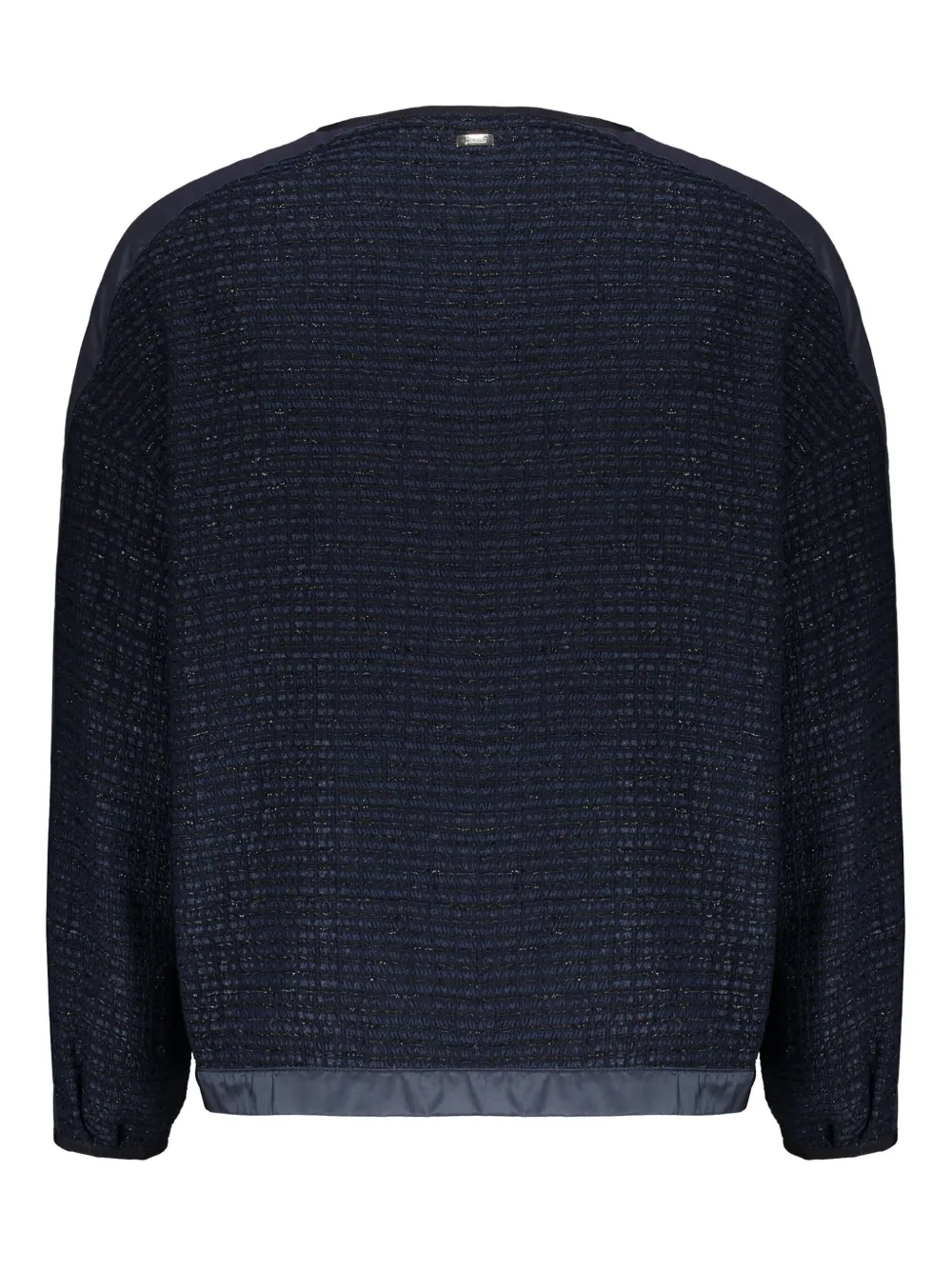 Herno tweed jacket | Tweed Jackets | Image 2