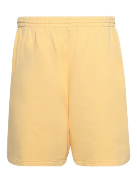 Balenciaga shorts Laurel