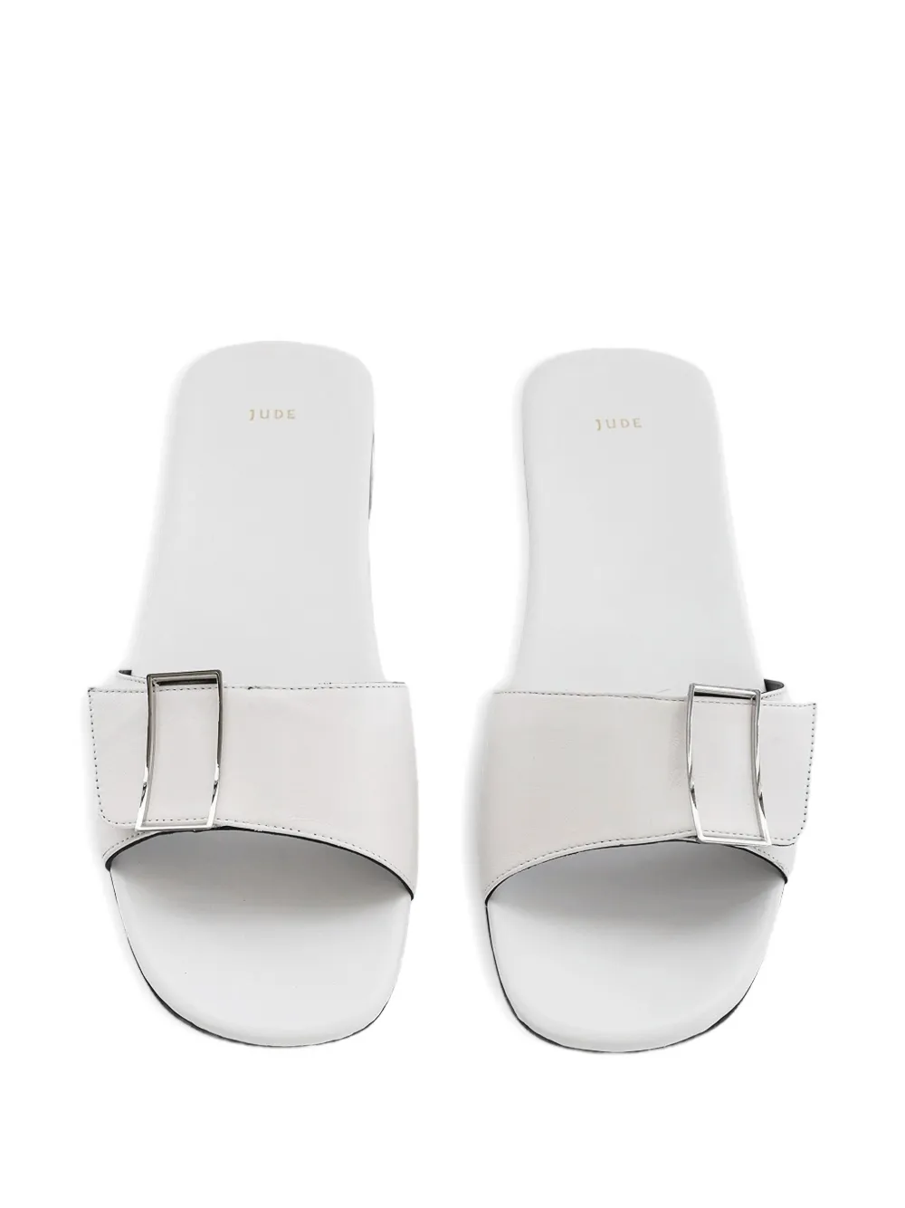 Jude Floor flat sandals | Flat Sandals | Image 2