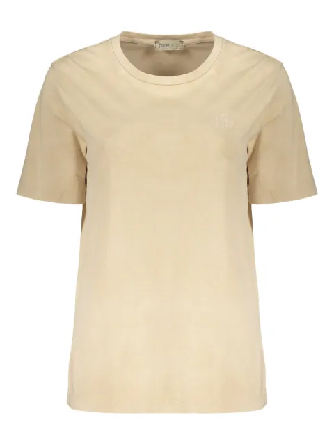 Herno cotton T-shirt