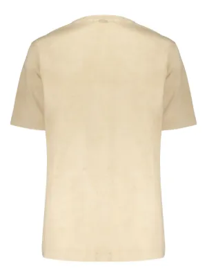 Herno T-Shirts & Jersey Shirts for Women - Shop on FARFETCH