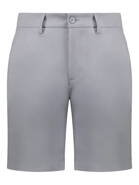 Les Deux straight-leg bermuda shorts
