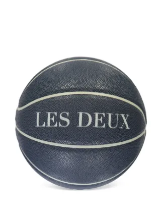 Les Deux