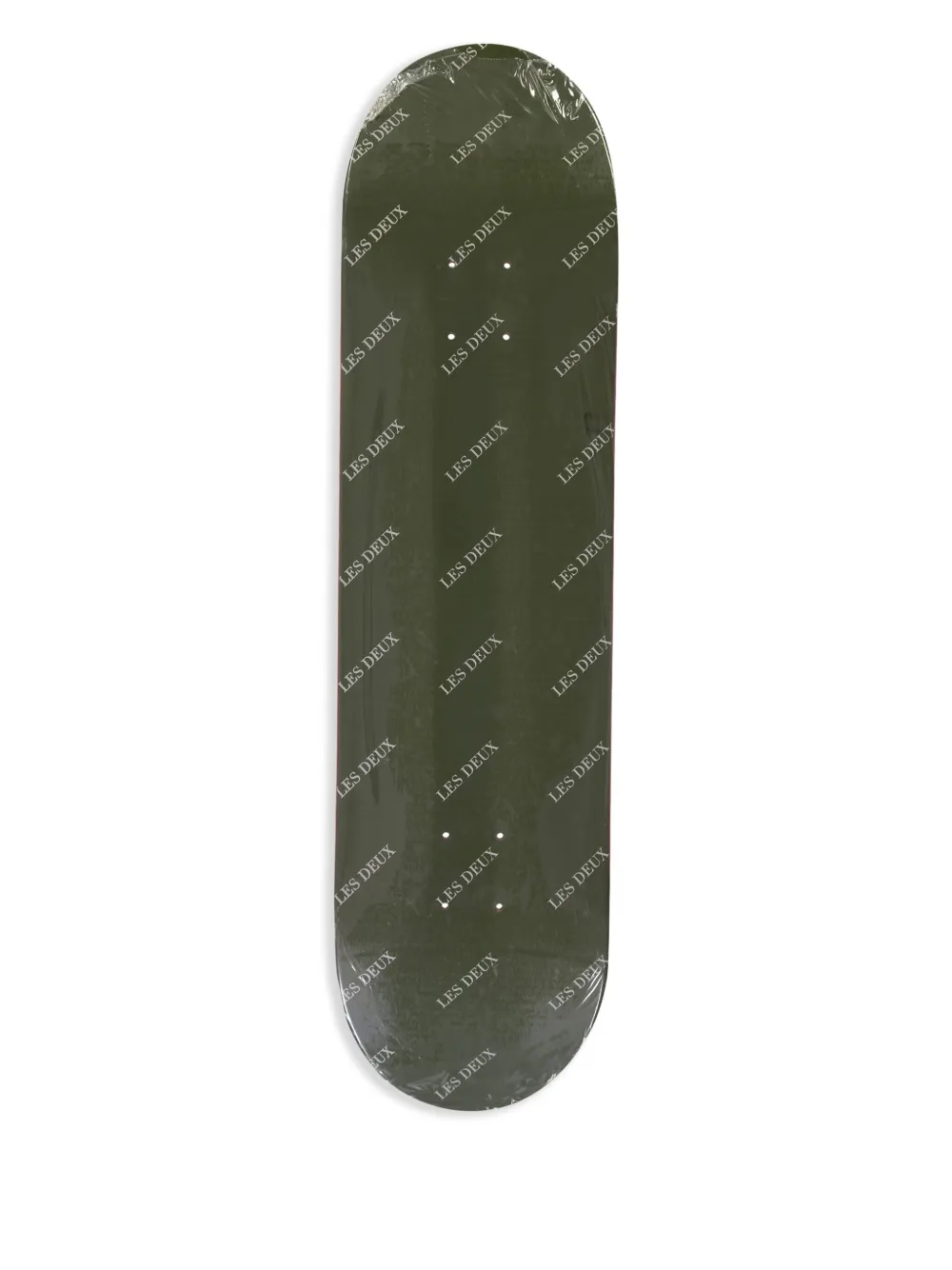 Les Deux Triptyque skateboard | Sporting Goods | Image 2