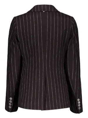 Lorena Antoniazzi Blazers for Women - Shop on FARFETCH