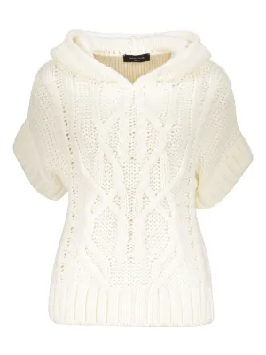 Fabiana Filippi Clothing for Women - Shop on FARFETCH