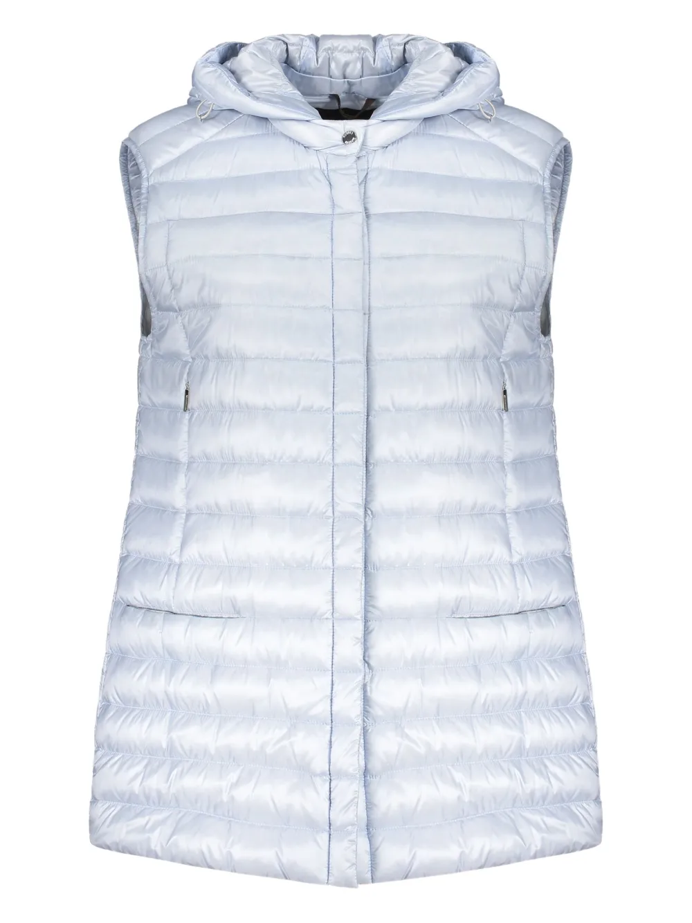 Mirtilla gilet