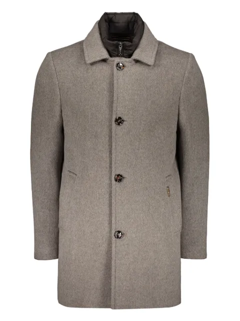 Moorer Monferrato coat