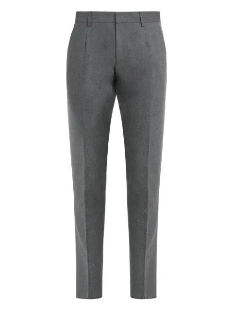 Moorer Montalena trousers